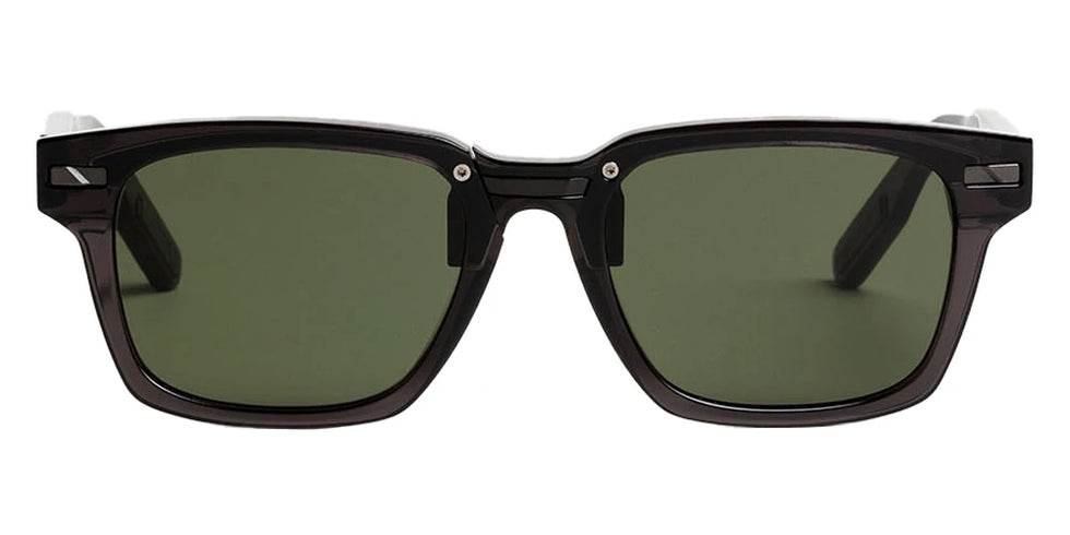 Movitra - Momentum 05 Sun