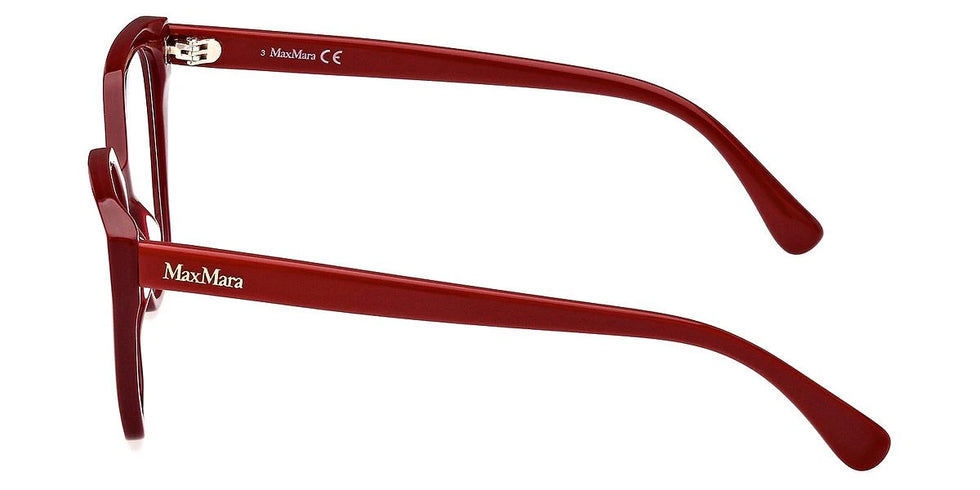 Max Mara - MM5085