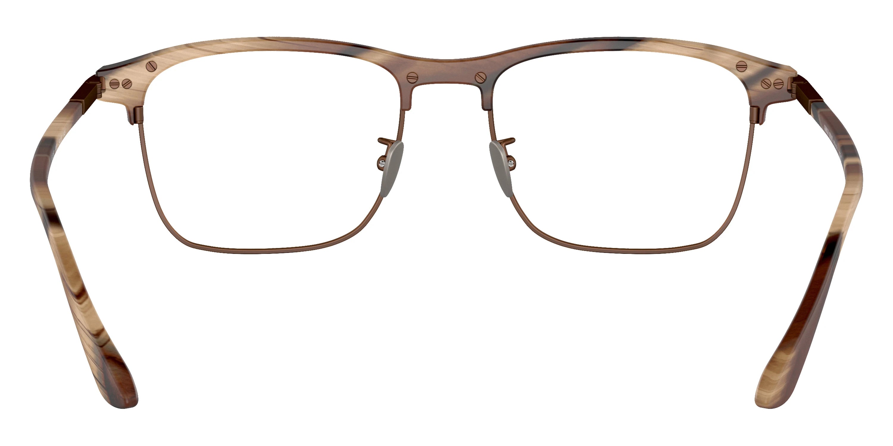 GIORGIO ARMANI - AR7262