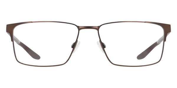 Satin Walnut / 57-16-145