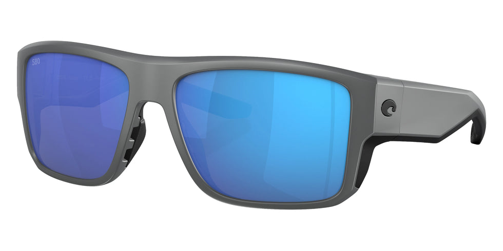 COSTA - 6S9116 Taxman