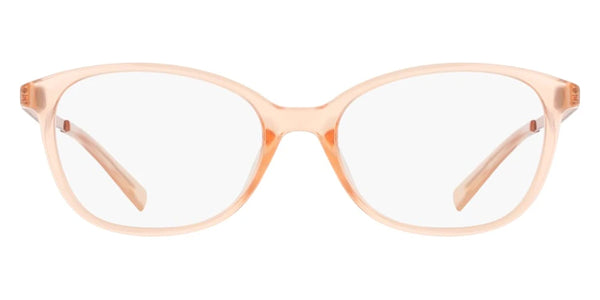 Peach Fuzz Crystal / 48-15-130