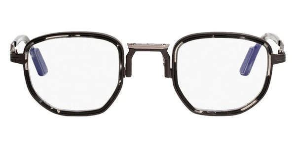 Black/Havana / 47-27-145