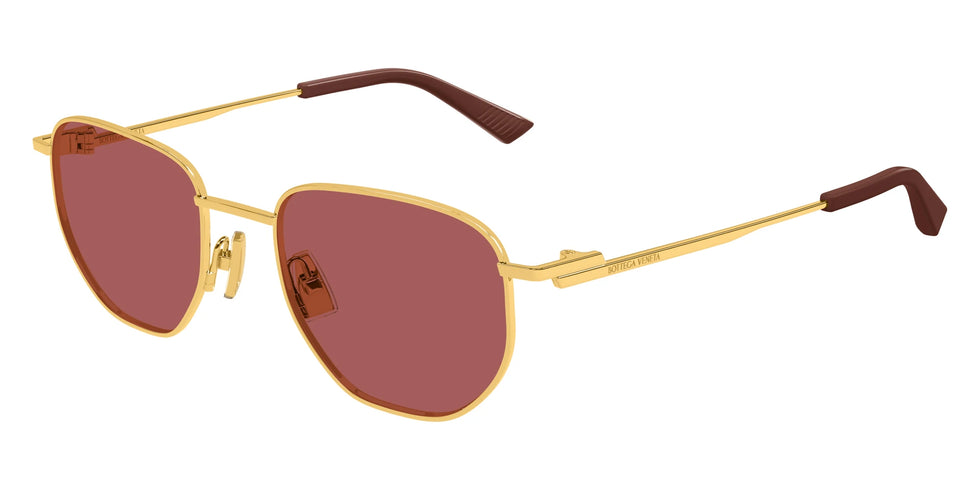 Bottega Veneta - BV1301S