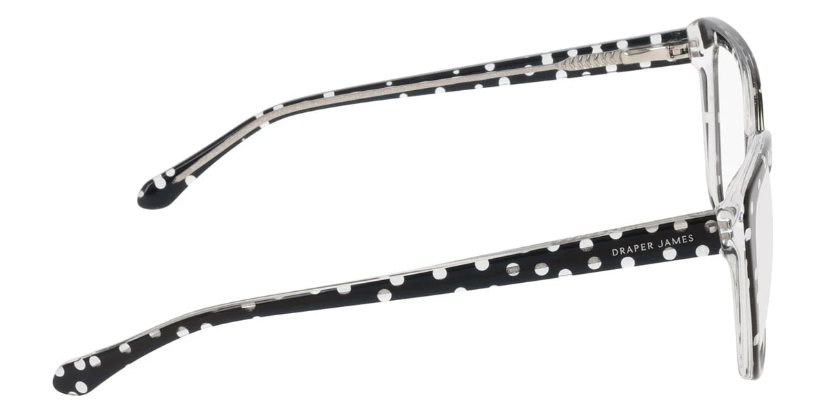 Draper James - DJ5060