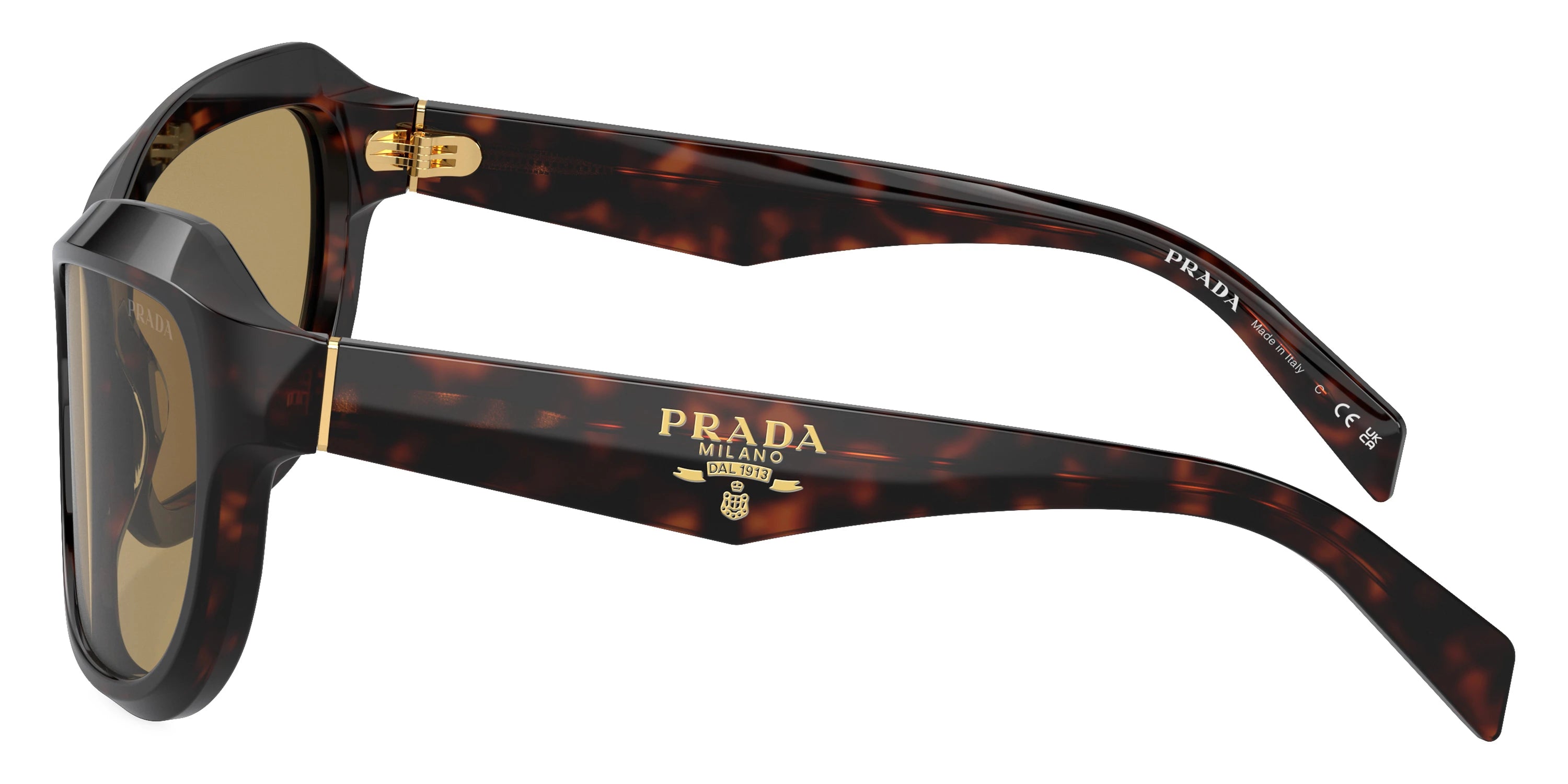 Prada - PR A27S