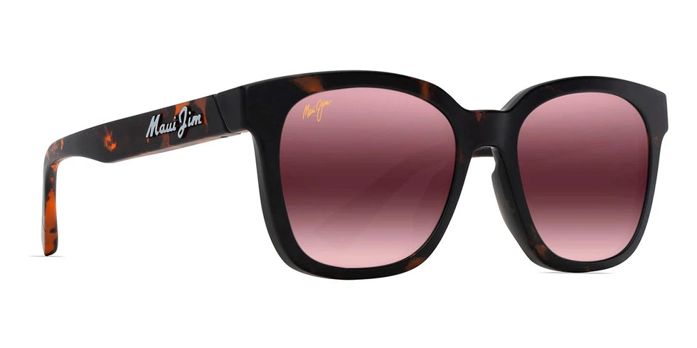 Maui Jim - HONUA ASIAN FIT