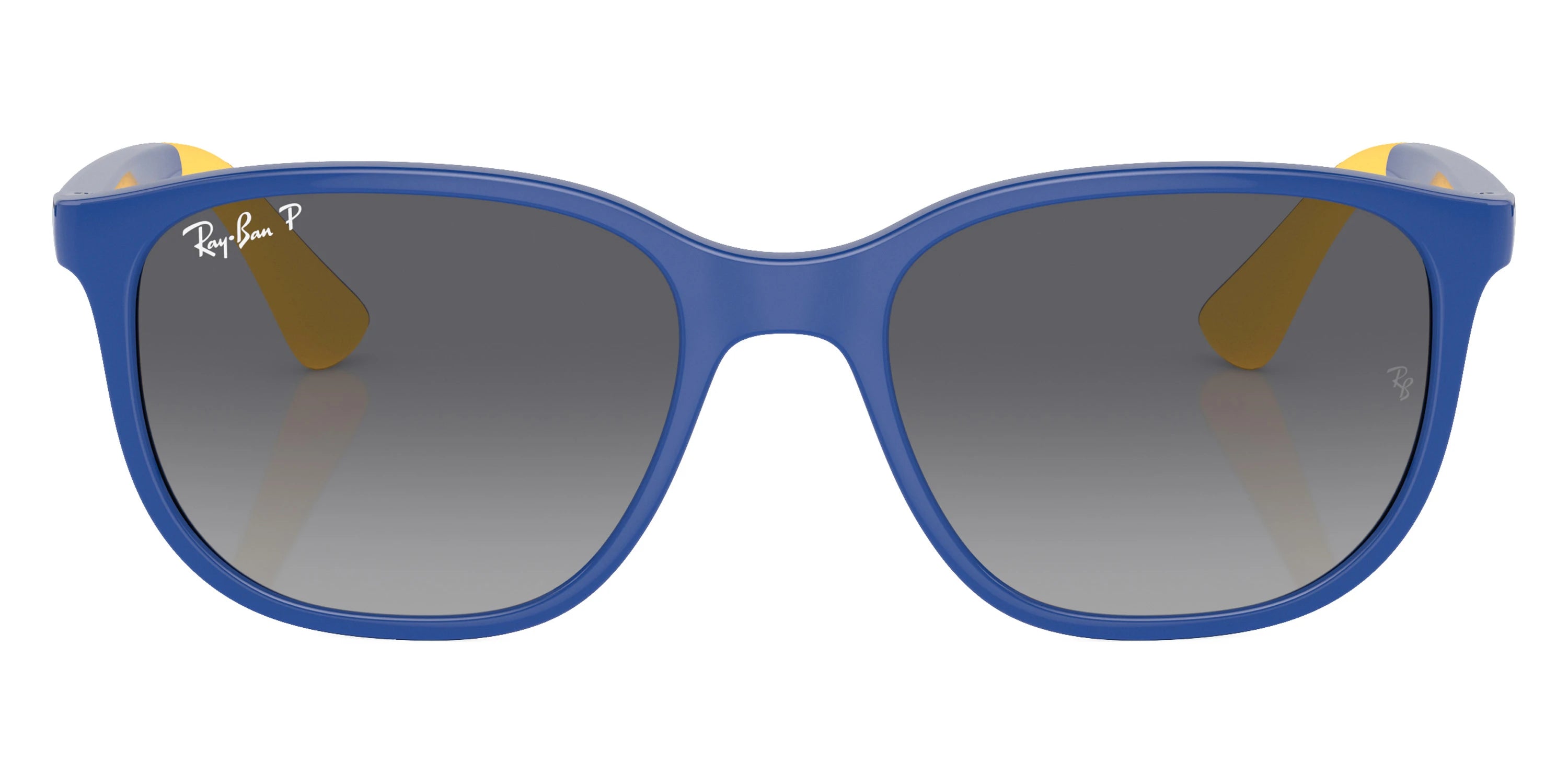Ray-Ban - RJ9078SF