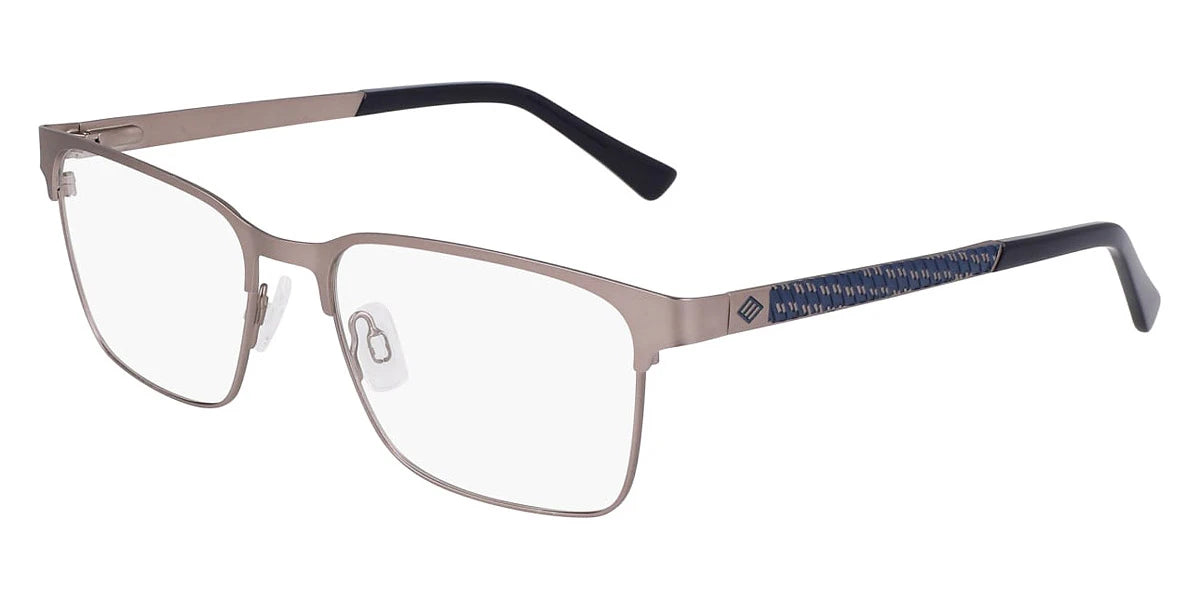 Joseph Abboud - JA4117