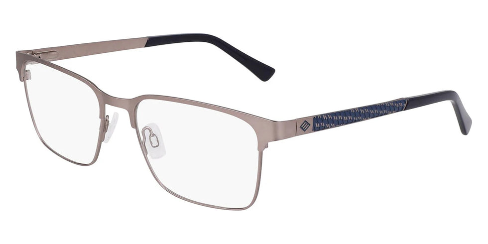 Joseph Abboud - JA4117