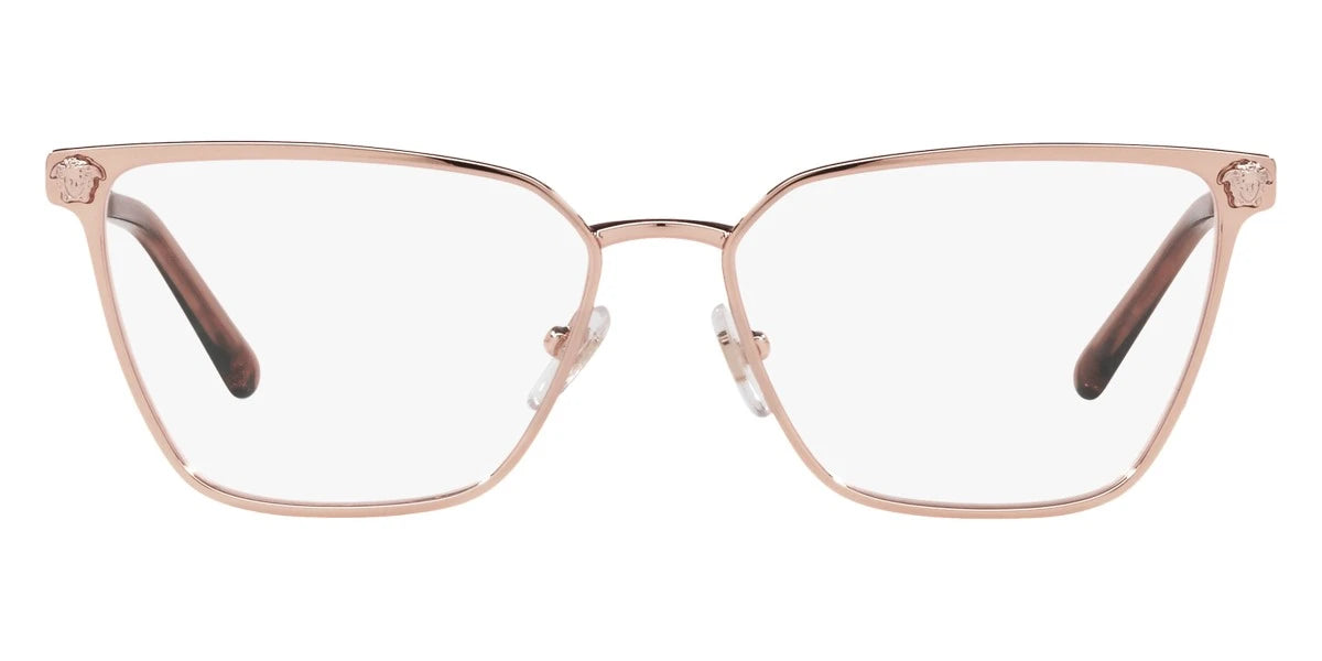 VERSACE VE1275 1412 54 - Pink 1412