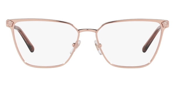 Pink 1412 / 54-15-140