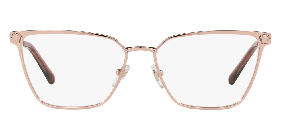 VERSACE VE1275 1412 54 - Pink 1412