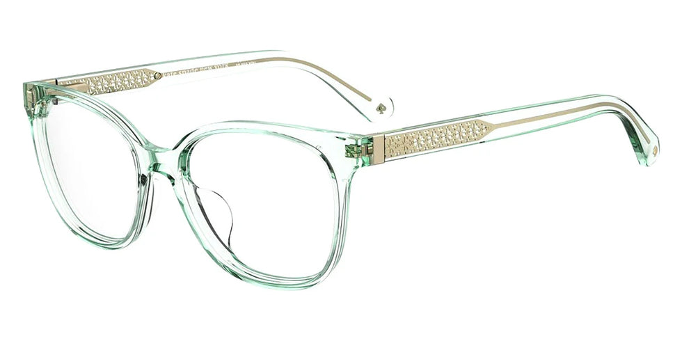 Kate Spade - PAYTON/F