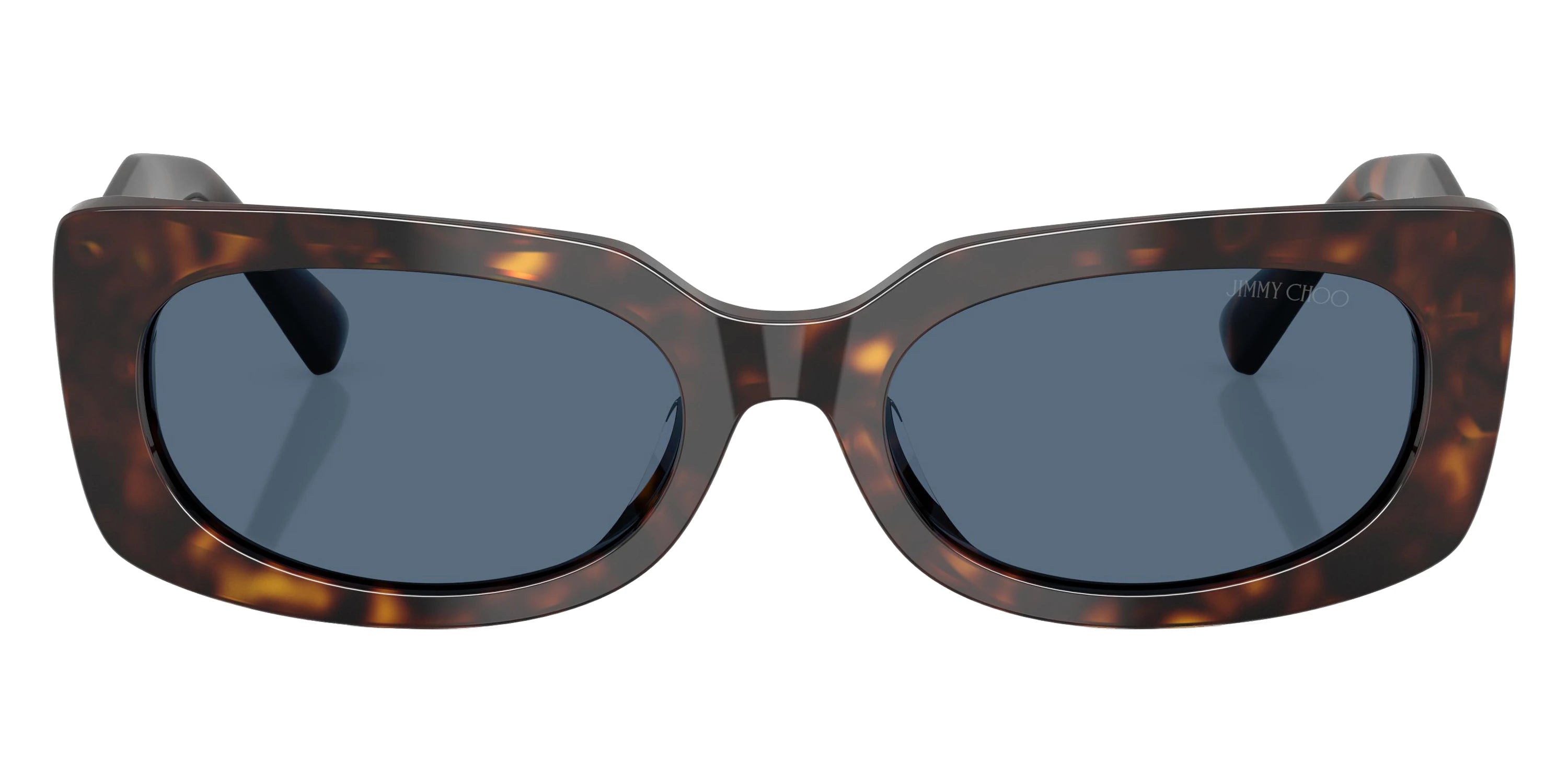 Jimmy Choo - JC5029U