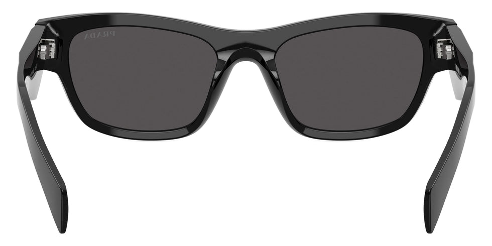 Prada - Symbole PR B09S