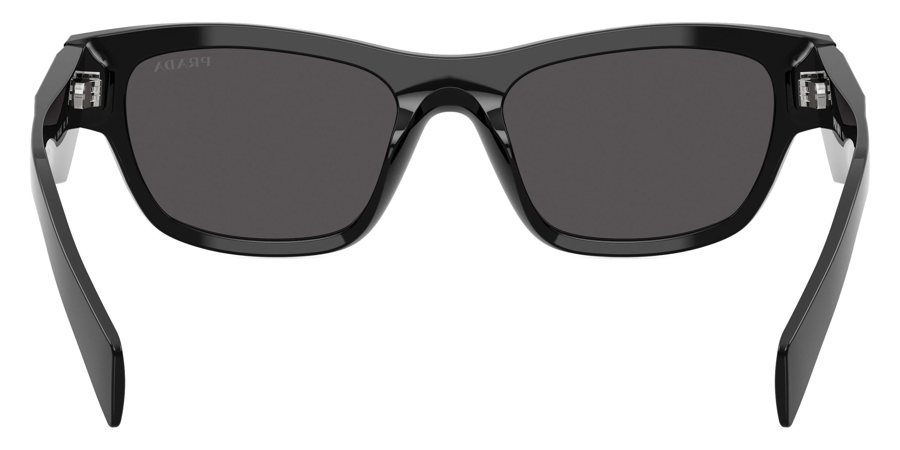 Prada - Symbole PR B09S