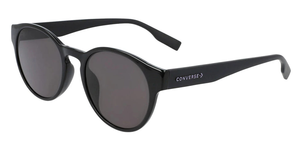 Converse - CV509S MALDEN