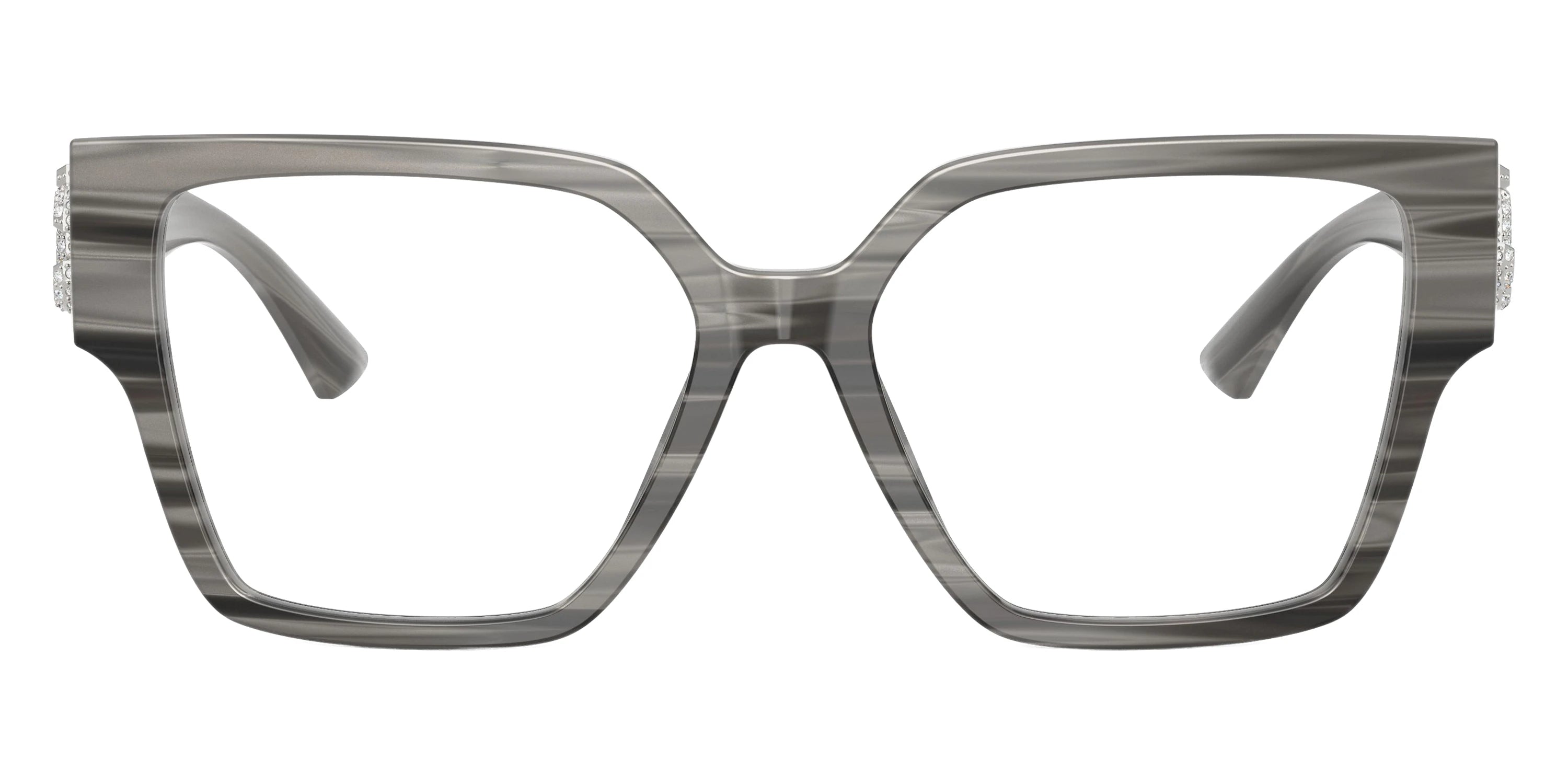 Jimmy Choo - JC3032B