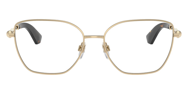 Light Gold / 54-16-140