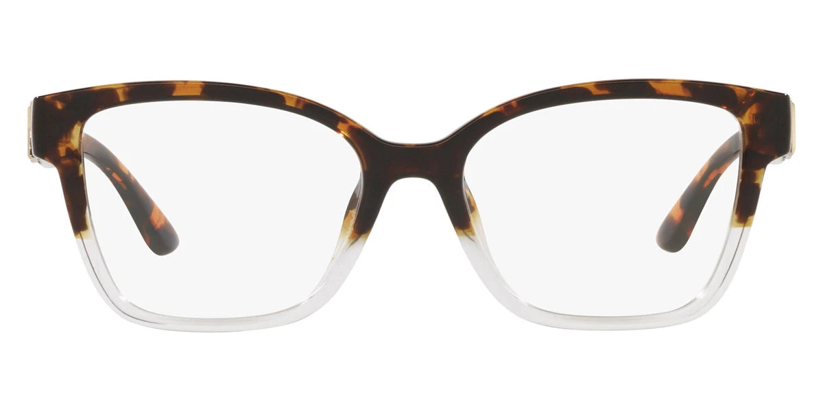 MICHAEL KORS - Karlie I MK4094U