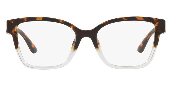 Dark Tortoise/Clear / 51-16-140