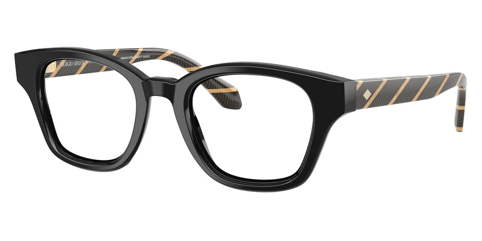 GIORGIO ARMANI - AR7274