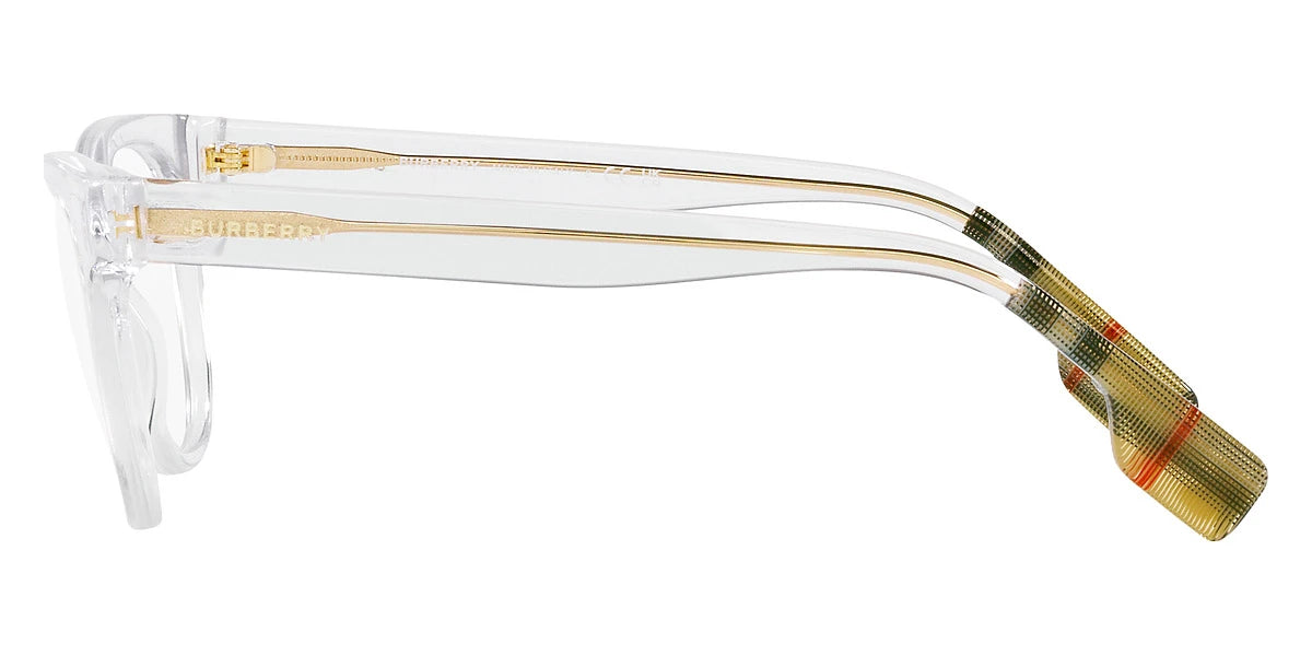 BURBERRY - Evelyn BE2375