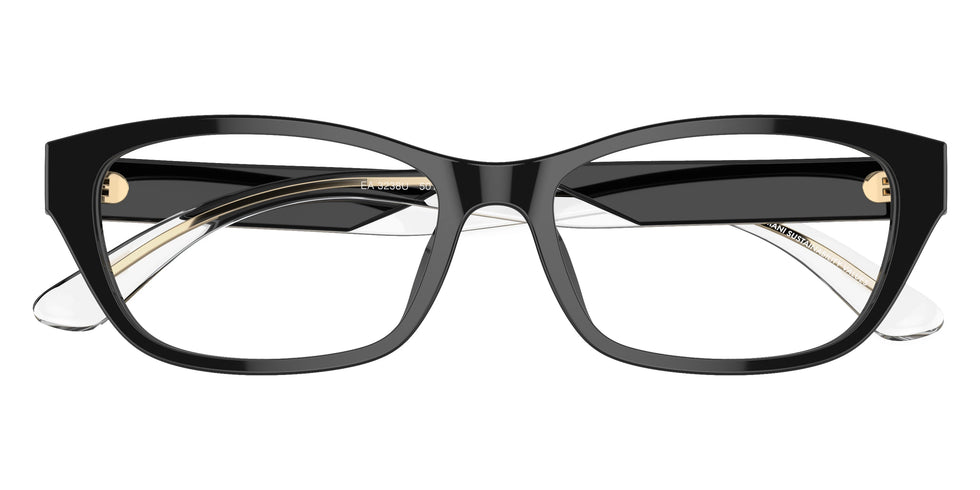 EMPORIO ARMANI - EA3238U