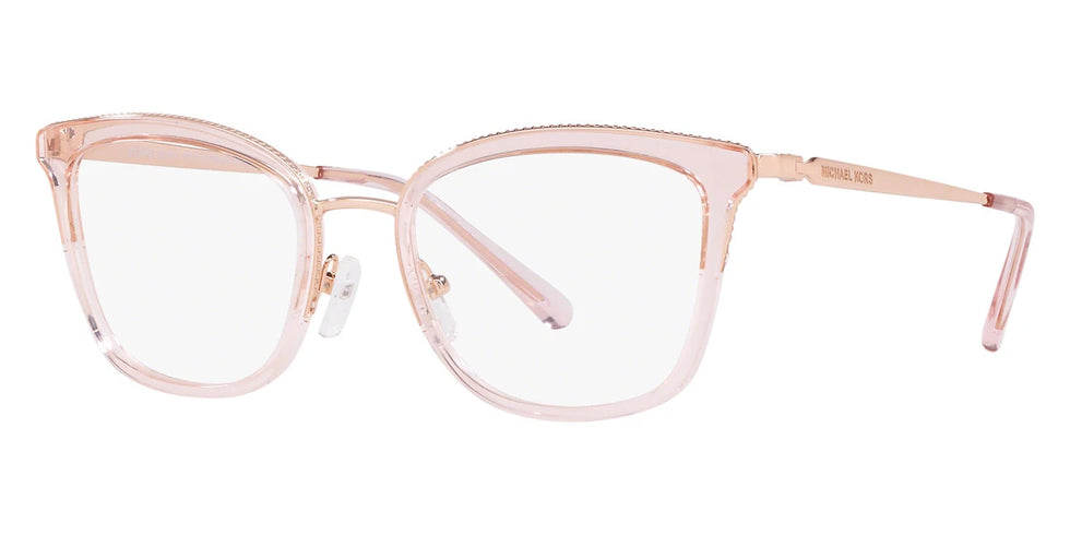 MICHAEL KORS - MK3032 Coconut Grove