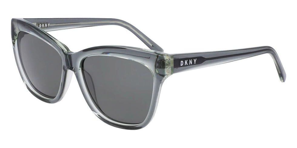 DKNY - DK543S