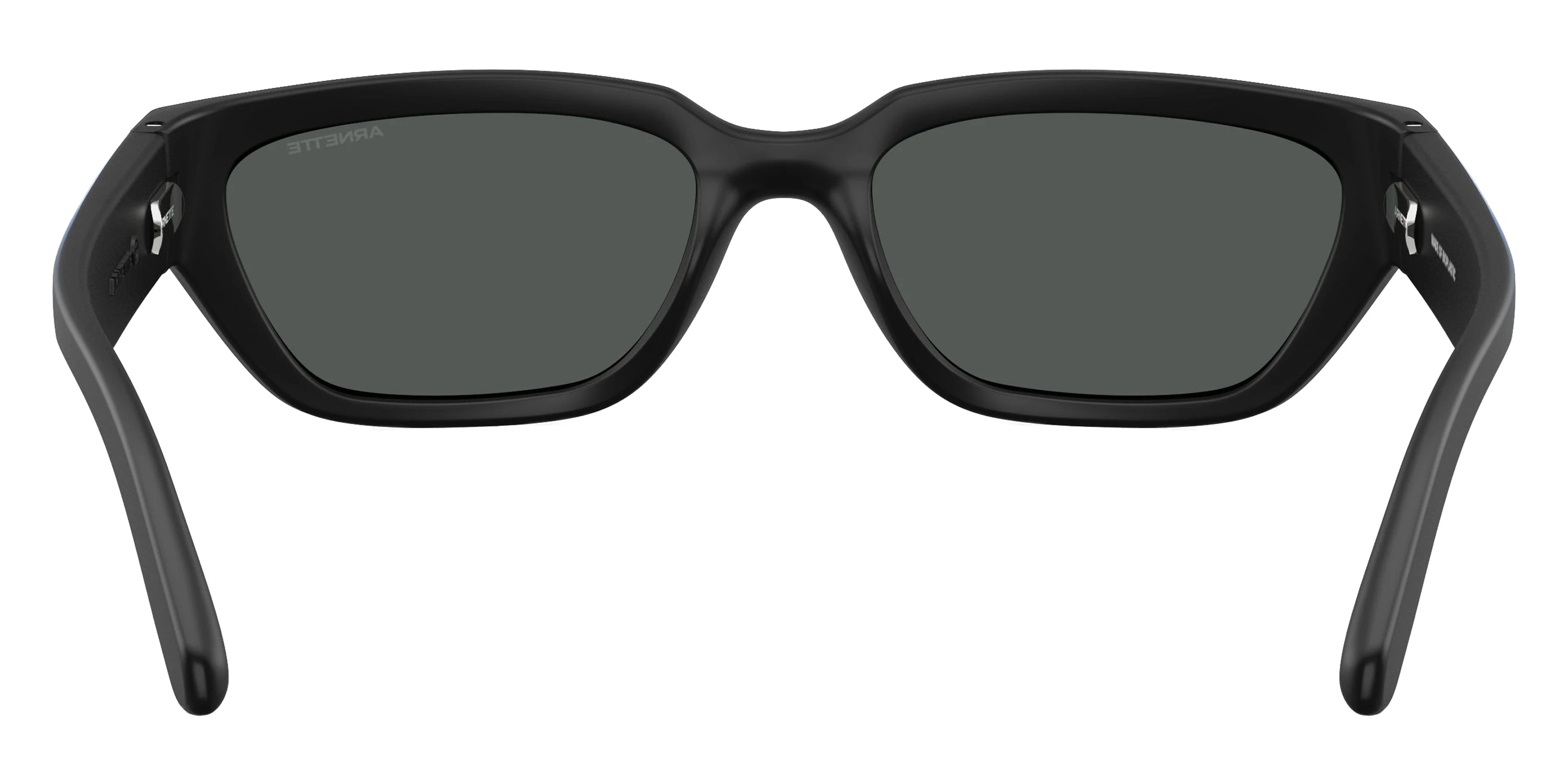 ARNETTE - AN4350 Curbside