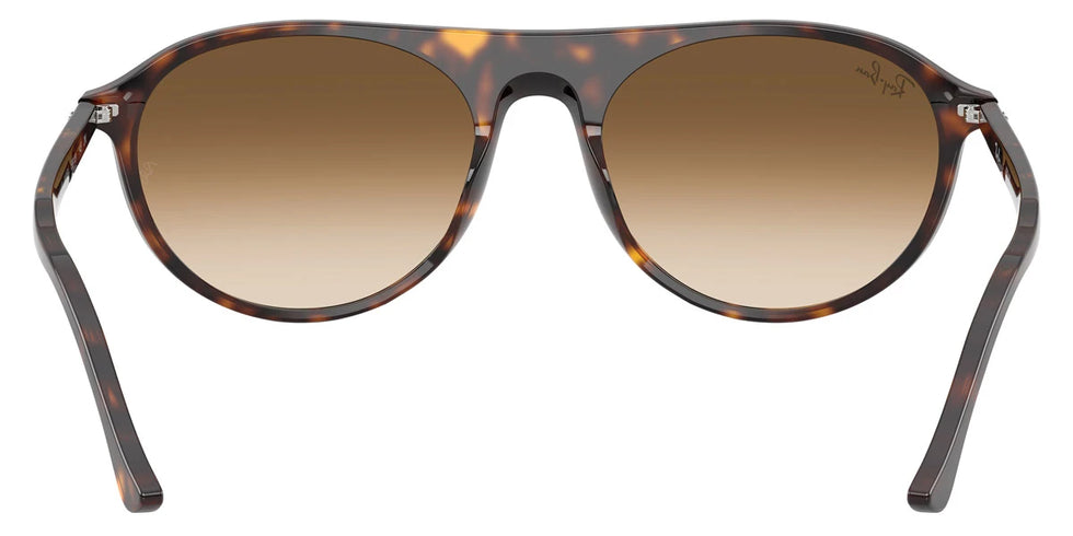 Ray-Ban - RB2215F