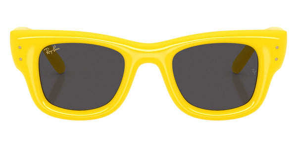 Yellow / Ultra Black / 47-23-145