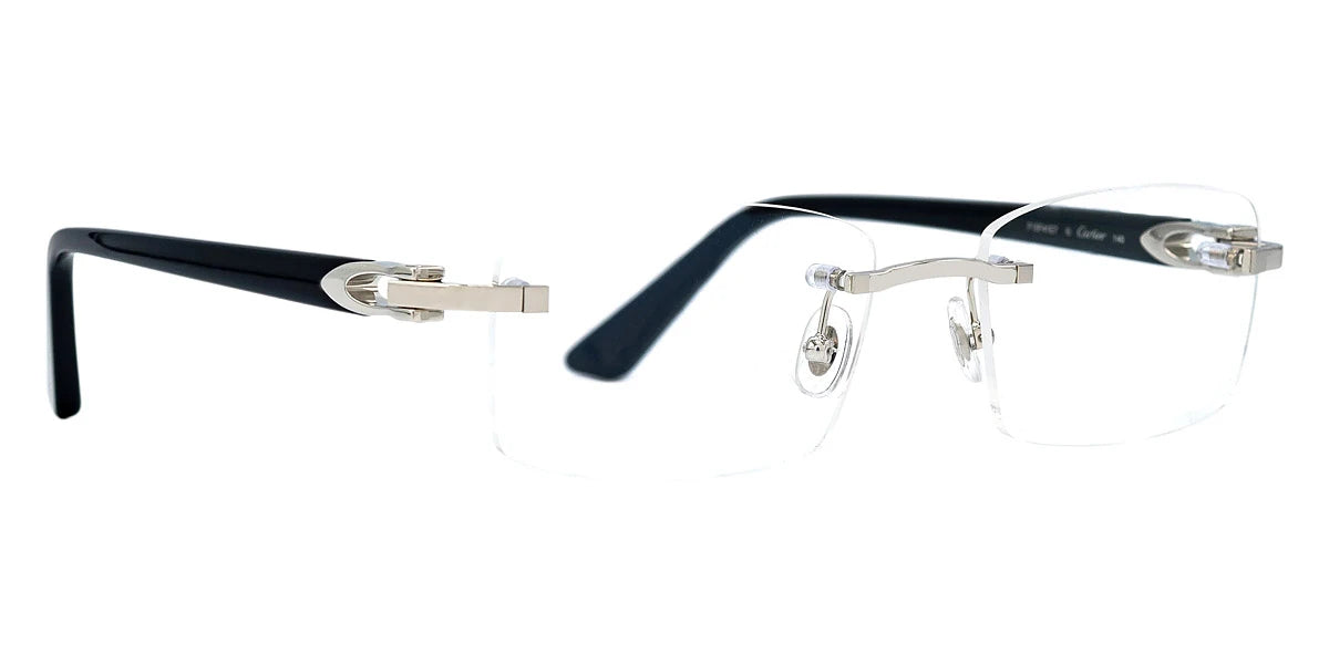 Cartier - CT0287O C Décor