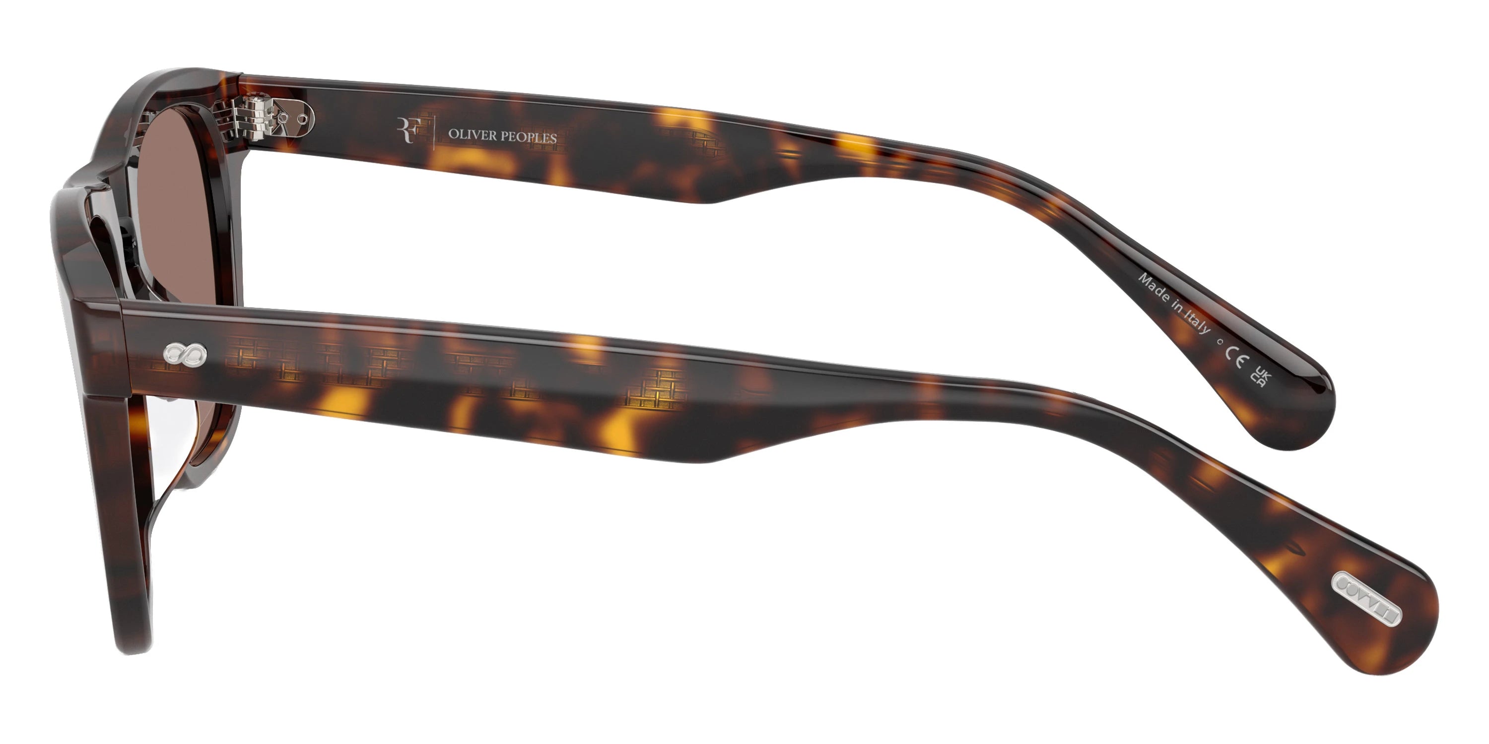 Oliver Peoples - R-3 OV5555SU