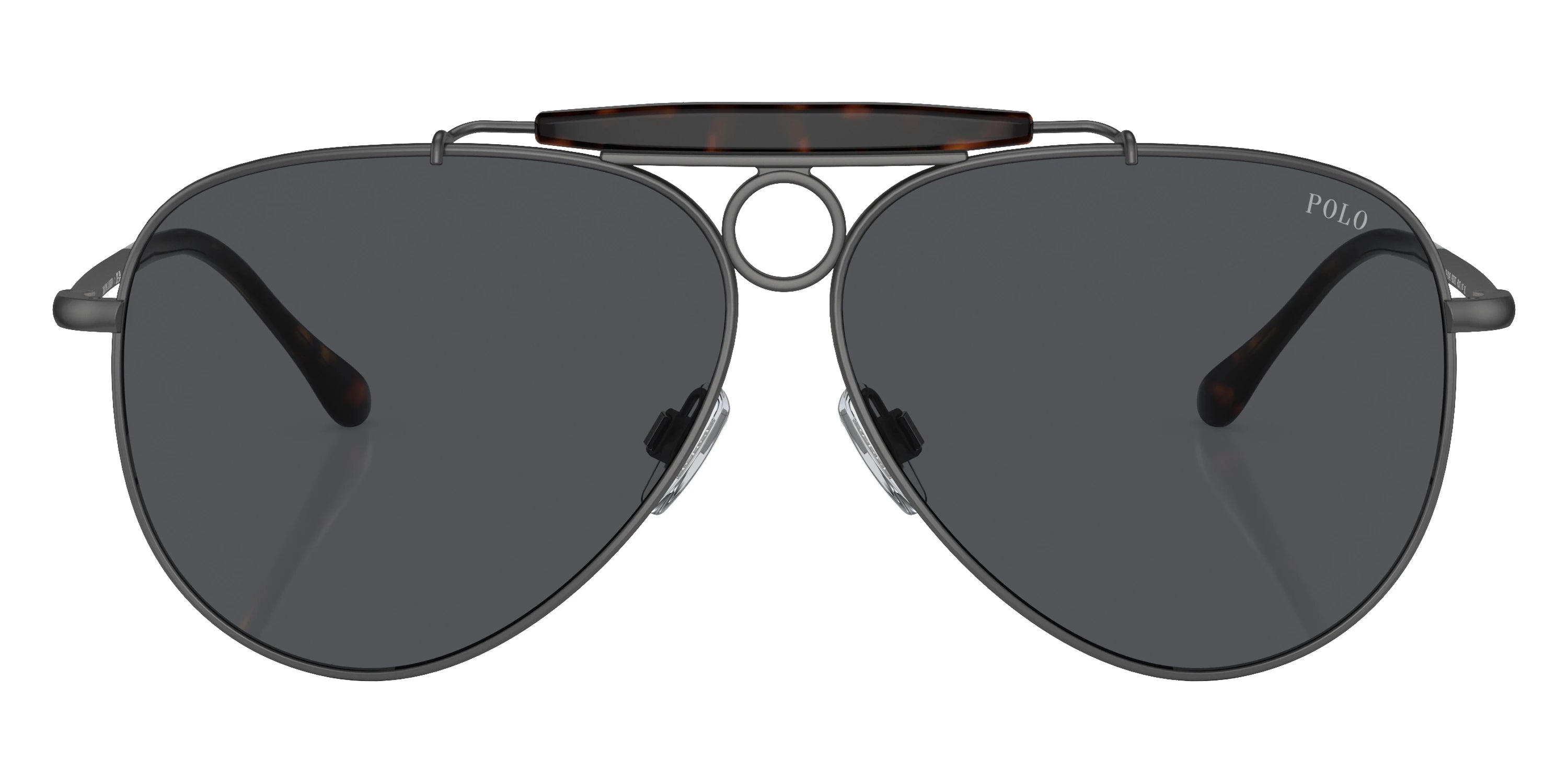 POLO RALPH LAUREN - PH3149