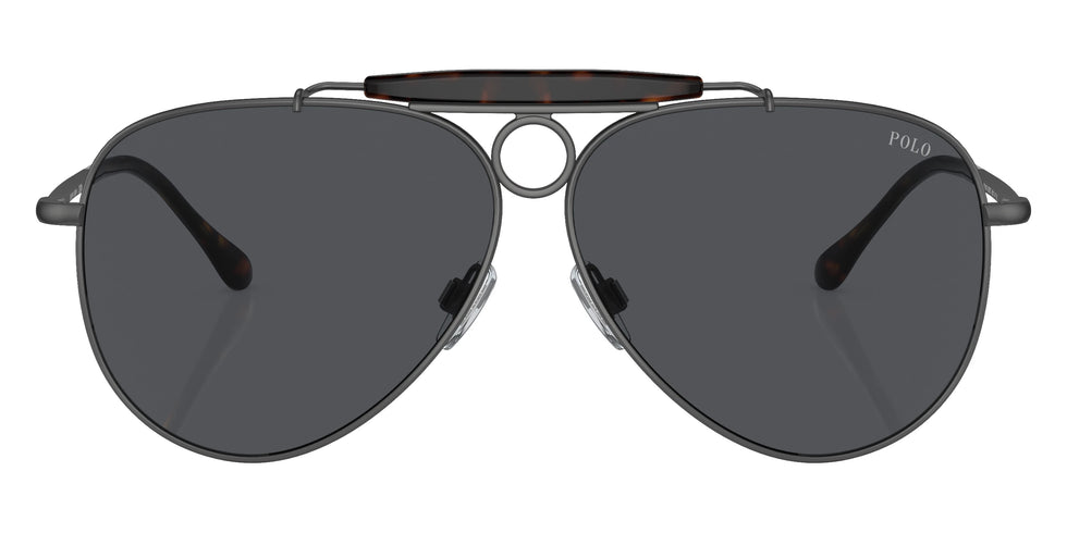 POLO RALPH LAUREN - PH3149