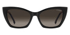 Carrera 3118 0HKZ 54 - Havana / Brown Shaded Polarized #id:ca3036c0086la_s:100100