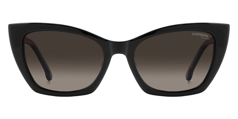Carrera 3118 0HKZ 54 - Havana / Brown Shaded Polarized #id:ca3036c0086la_s:100100