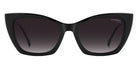 Carrera 3118 0ZI9 52 - Plum / Gray Shaded Polarized #id:ca3036c00t7wj_s:102100