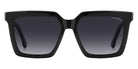 Carrera CA 3080/C 0807WJ 54 - Black #id:ca3080c0807wj_s:100100