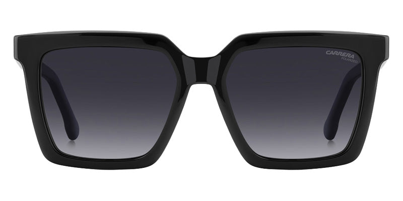 Carrera CA 3080/C 0807WJ 54 - Black #id:ca3080c0807wj_s:100100