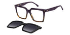 Carrera CA 3080/C 0HKZWJ 54 - Violet Havana #id:ca3080c0hkzwj_s:102105