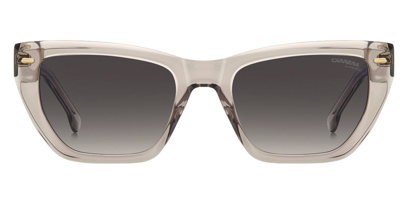 Carrera CA 3081/S/US 0FWM9O 52 - Nude #id:ca3081sus0fwm9o_s:104100