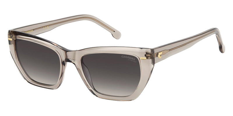 Carrera CA 3081/S/US 0FWM9O 52 - Nude #id:ca3081sus0fwm9o_s:104105