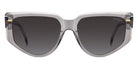 Carrera CA 3082/S/US 0KB79O 56 - Gray #id:ca3082sus0kb79o_s:104100