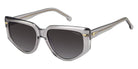 Carrera CA 3082/S/US 0KB79O 56 - Gray #id:ca3082sus0kb79o_s:104105
