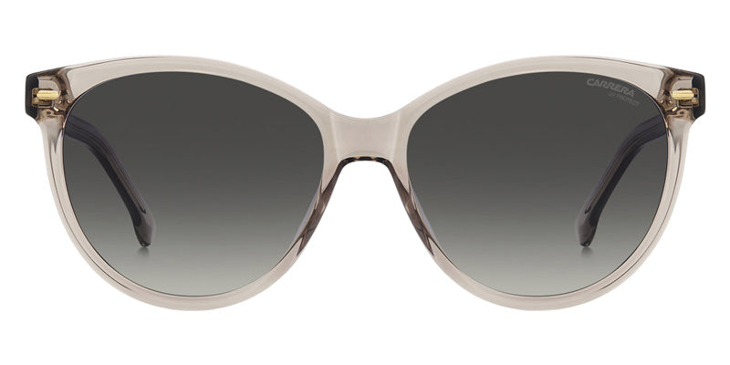 Carrera CA 3084/S/US 0FWM9O 57 - Nude #id:ca3084sus0fwm9o_s:104100