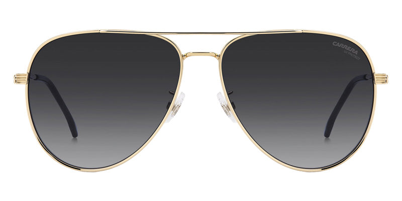 Carrera CA 3088/S/US 009O 60 - Rose Gold #id:ca3088sus00009o_s:100100